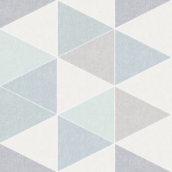 908205 Обои Arthouse Geometrics.Сhecks&Stripes