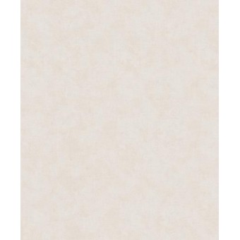 91160 Обои Marburg Selection