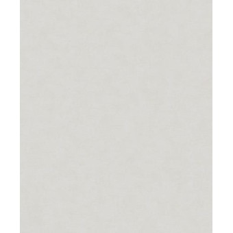91163 Обои Marburg Selection