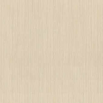 963212 Обои Rasch Wall Textures XL 2