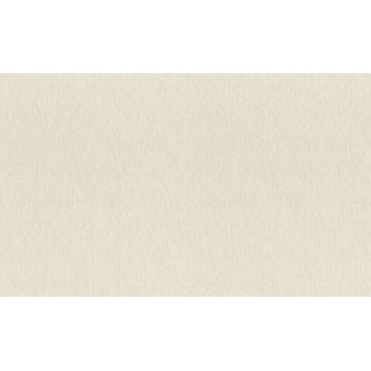 978421 Обои Rasch Incanto