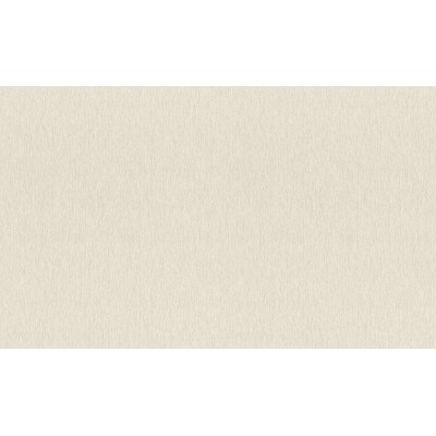 978421 Обои Rasch Incanto