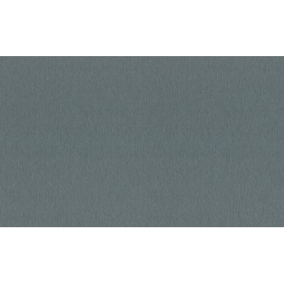 978452 Обои Rasch Incanto