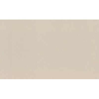 983517 Обои Rasch Novella