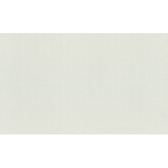 983593 Обои Rasch Novella