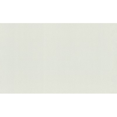 983593 Обои Rasch Novella