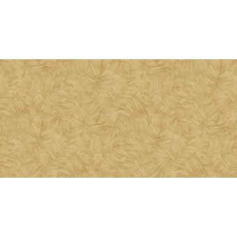 A67602 Обои Grandeco Karuna