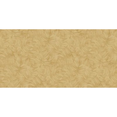A67602 Обои Grandeco Karuna