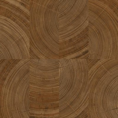 A69101 Обои Grandeco Karuna