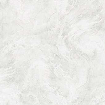 AR11178-03 Обои Артекс Luxury