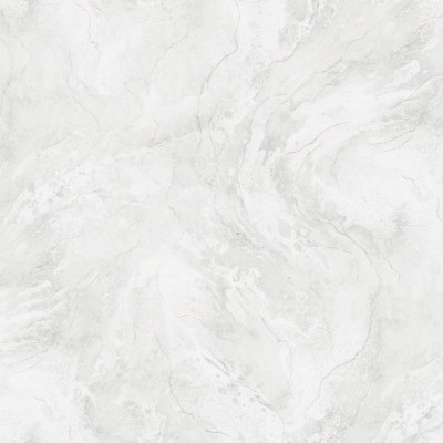 AR11178-03 Обои Артекс Luxury