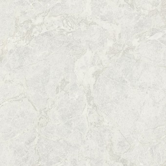AR11183-03 Обои Артекс Luxury