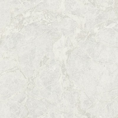 AR11183-03 Обои Артекс Luxury