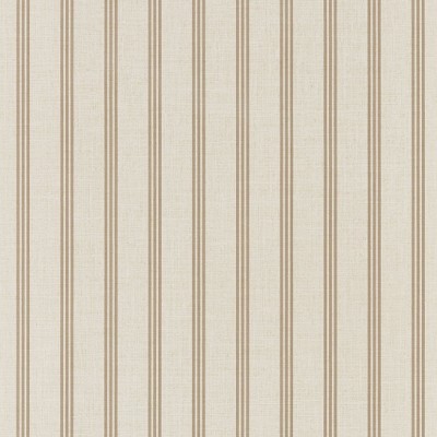 ARLD-02 Обои Oxford Street papers Fine English Wallpapers