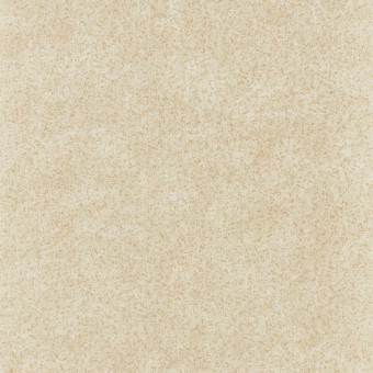 ARTP-03 Обои Oxford Street papers Fine English Wallpapers