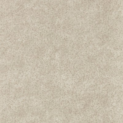 ARTP-04 Обои Oxford Street papers Fine English Wallpapers