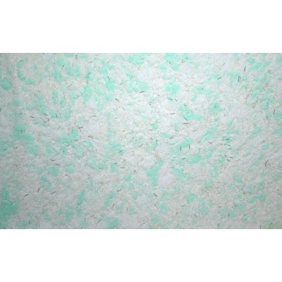 B-611 Жидкие обои SILK PLASTER Эйр лайн 3.5 кв.м.