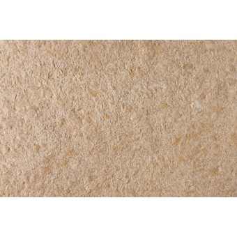 B-704 Жидкие обои SILK PLASTER Виктория 3.5-4 кв.м.