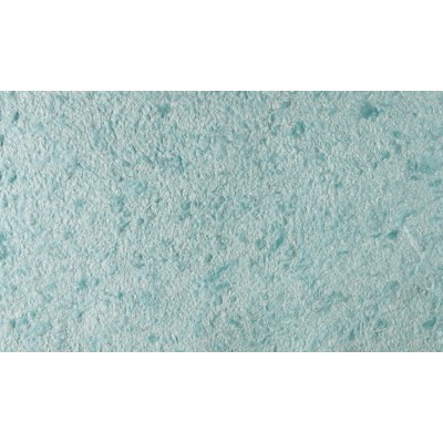 B-707 Жидкие обои SILK PLASTER Виктория 3.5-4 кв.м.