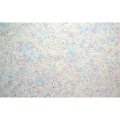 B-807 Жидкие обои SILK PLASTER Премиум 3 кв.м.