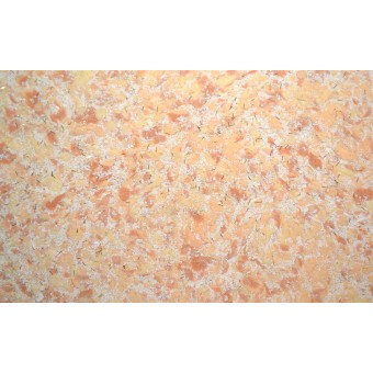 B-809 Жидкие обои SILK PLASTER Премиум 3 кв.м.