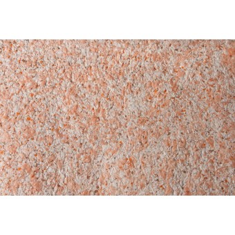 B-935 Жидкие обои SILK PLASTER Вест 3.5 кв.м.