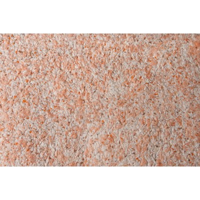 B-935 Жидкие обои SILK PLASTER Вест 3.5 кв.м.