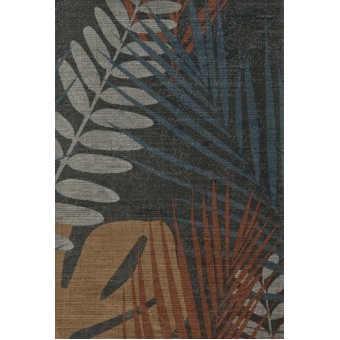 BA600005 Обои Portofino Batik