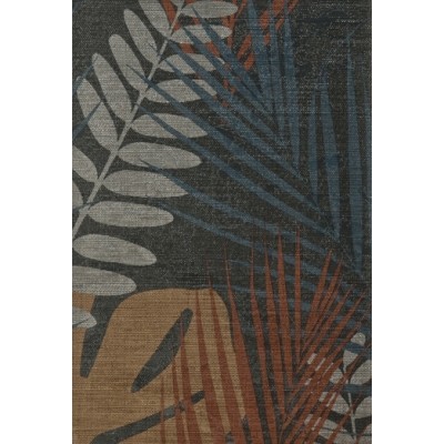 BA600005 Обои Portofino Batik