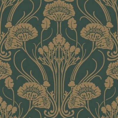 CA1566 Обои York Designer Series Antonina Vella Deco