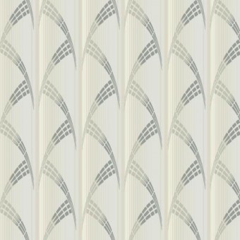 CA1580 Обои York Designer Series Antonina Vella Deco