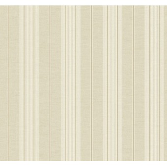 CS90705 Обои KT Exclusive Nantucket Stripes II