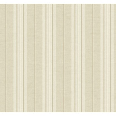 CS90705 Обои KT Exclusive Nantucket Stripes II