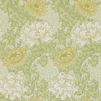 DARW212545 Обои Morris&Co Archives II Wallpapers