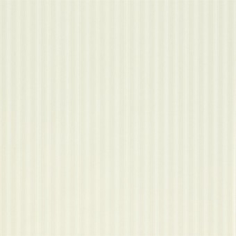 DCAVTP109 Обои Sanderson Caverley Wallpapers