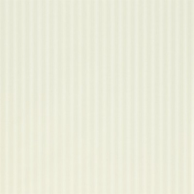 DCAVTP109 Обои Sanderson Caverley Wallpapers