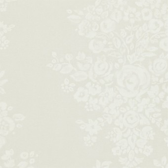 DMAD212854 Обои Sanderson Madison Wallpaper