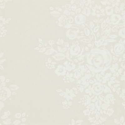 DMAD212854 Обои Sanderson Madison Wallpaper