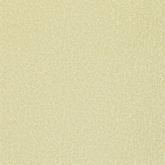 DMCW210466 Обои Morris&Co Wallpaper Compendium II