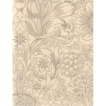 DMCW210475 Обои Morris&Co Wallpaper Compendium II