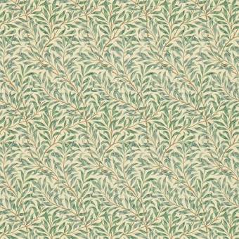 DMCW210489 Обои Morris&Co Wallpaper Compendium II