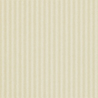 DRCH212139 Обои Sanderson Richmond Hill Wallpaper