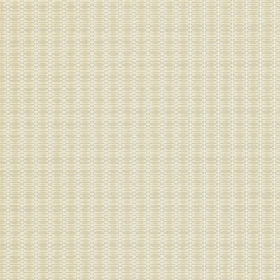 DRCH212139 Обои Sanderson Richmond Hill Wallpaper