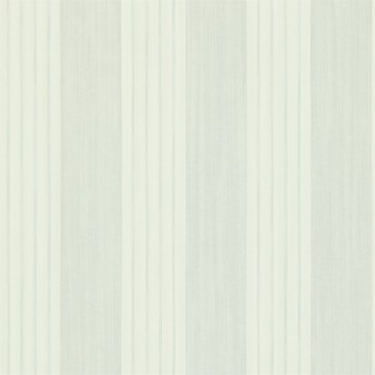 DRCH212153 Обои Sanderson Richmond Hill Wallpaper