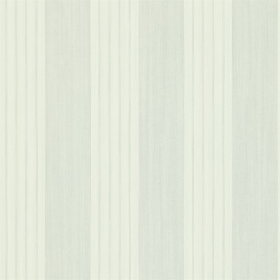 DRCH212153 Обои Sanderson Richmond Hill Wallpaper