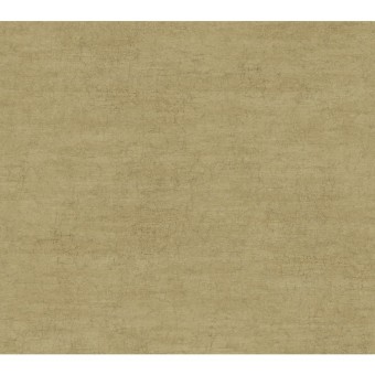 EW6722 Обои York Texture Portfolio