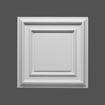 F30 Плитка Orac Decor Luxxus 595x43x595 мм