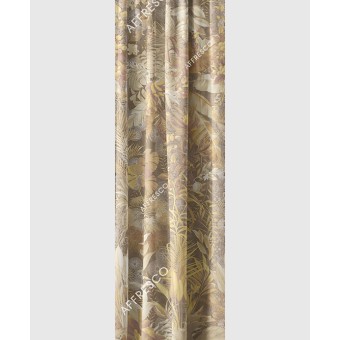 FA1512-COL1 Ткань Affresco ART Linen