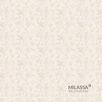 Flos3001 Обои Milassa Flos