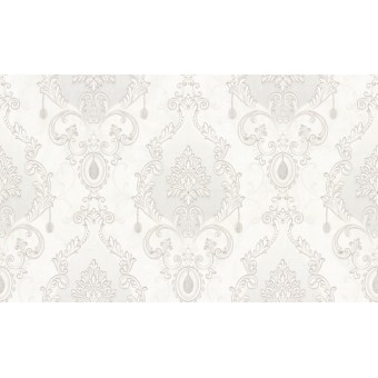 FM72233-11 Обои PALITRA FAMILY Savoia
